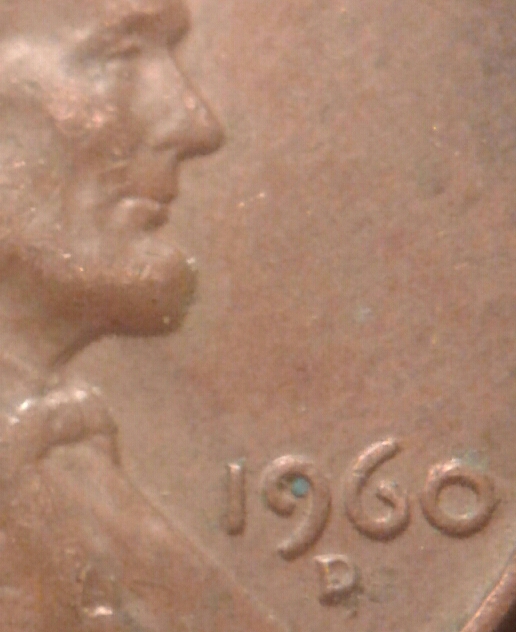 Need-Help-With-1960-D-LMC
